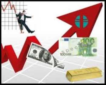 ''Türkiye'nin en önemli meselesi üretim ve ihracata dayalı bir ekonomi''