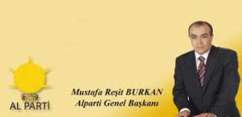 'AK Parti'lileri zorda bırakır' denilen partiyi kim kurdu?