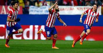 'Arda'ya ilk bakışta aşık oldum'