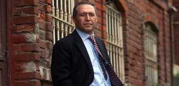 "Başbakan'a kelepçe takmaya yemin ettiler"