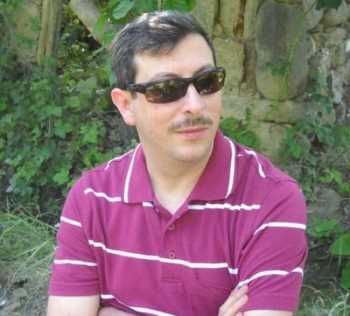 "Bırakın Bu Yılbaşı Vaazı Riyakârlığını "