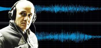 'Dinleme'de şoke edecek 4000 yeni liste geliyor