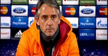 'Drogba ve Sneijder Mourinho ile maçta düşman olmalı'