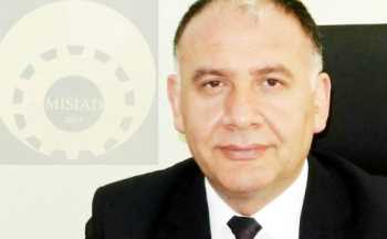  ‘İnsan olmayı unutmayalım’