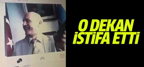 "Kızların resimlerini de görüyoruz"