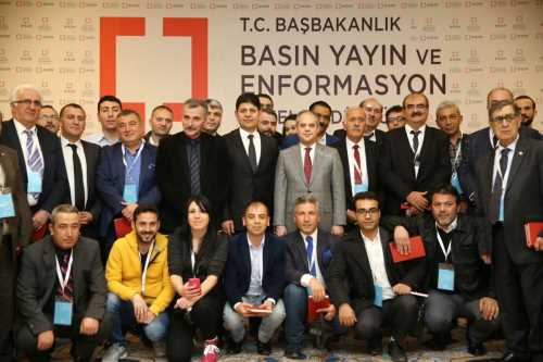 “Merkel, sözünün arkasında dur” 