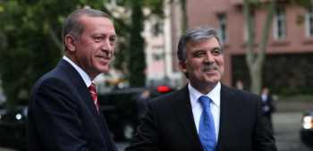 'PAZAR GÜNÜNÜ GÖRMEDEN AÇIKLAYAMAM'