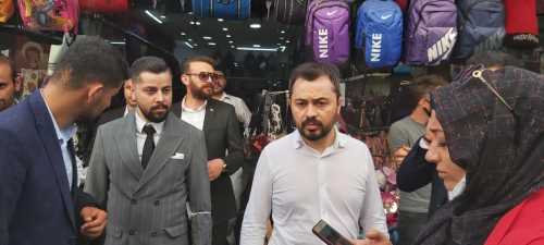 "seçim öncesinde verilen sözler yerine getirilmemiş"