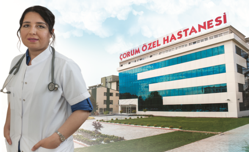 “Tüberküloz En Yaygın Enfeksiyon Hastalığıdır”