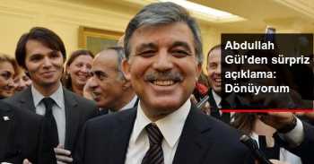 "TÜRKİYE GÜÇLÜ BİR ŞEKİLDE YOLUNA DEVAM EDECEK"