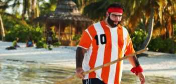 "ZAMANLAMA MANİDAR İHTİYAR"