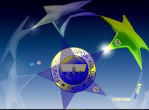 FENERBAHÇE'YE YENİ GELEN YABANCILAR