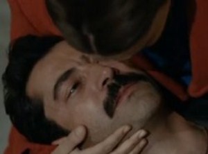 MAHİR-KARADAYI Reytingleri Kalbinden Vurdu