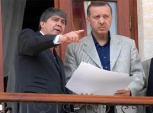 Ak Partiden  aday olanlar 7 aşamadan geçecek