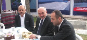 HÜKÜMETİN YAPTIĞI AÇIKLAMALAR İNANDIRICI DEĞİL