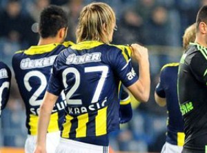 Antalya'da kamp başlayacak