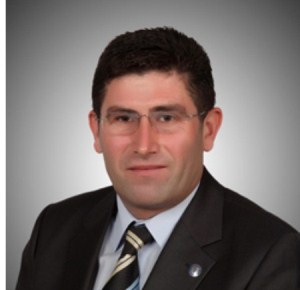 A.SAATCİ;DÖNER SERMAYE BİR BAHŞİŞ DEĞİL