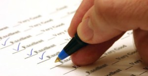 İlk defa Terör Türkiye gündeminden  düşüyor