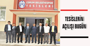 BELEDİYESPOR TESİSLERİNİ KALECİ TRANSFERİ İLE AÇIYOR
