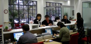 4B'lilere eş durumundan tayin müjdesi