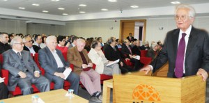 Enerjiye duyulan ihtiyacın her geçen gün artıyor