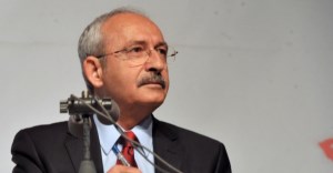 BU NASIL BİR MEDYA ANLAYIŞIDIR BU ?