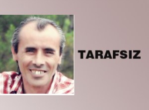 TARAFSIZ