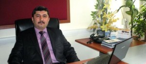 Ailede Medya Kullanım Şuuru