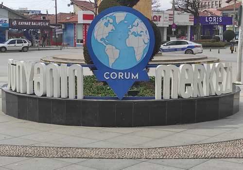 1 Ay sonra yeniden sokağa çıkma kısıtlaması 