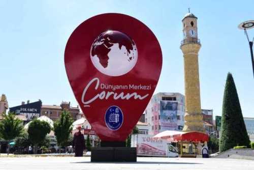 1 Temmuz'da kalkacak yasakların detayları!