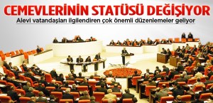 ÇORUM HİTİT ÜNİVERSİTESİ'NİN  TÜRKİYE'YE ÖRNEK PROJESİ