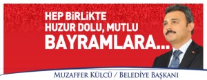 REKLAM