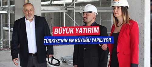 12. Dünya Üniversiteler Güreş Şampiyonası’nın 24-29 Ekim 2016 tarihleri arasında Çorum’da 