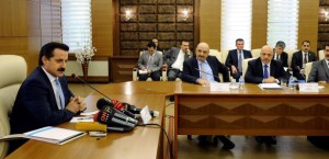 ÇALIŞAN MEMUR VE İŞCİ'NİN HAYATINI DEĞİŞTİRECEK