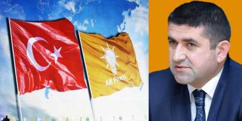 15 Temmuz'da Kahraman Çorumlu şehit ve gazilerimize bir kez daha teşekkür etmek istiyorum