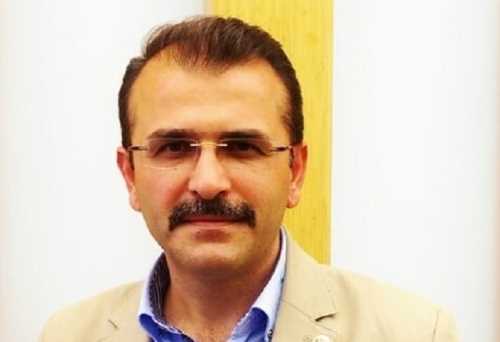 15 Temmuz Köksüzlere karşı kazanılmış bir zaferdir