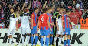  Şükrü Saracoğlu Stadı'ndaki maç saati 22.05'te