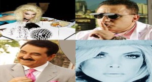 CİMBOM 19′uncu kez şampiyon