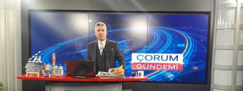 16 Yaşındaki küçük kız 4.Kattan düştü