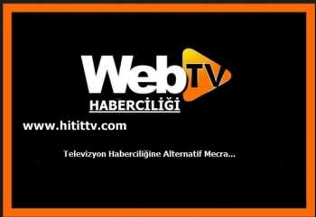 17.10.2014 Cuma Çorum Yerel Ana haber bülteni