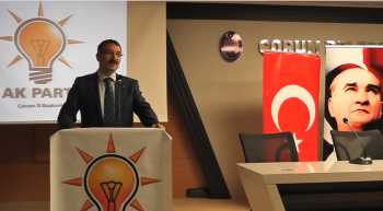 17 Aralık’ta ‘yolsuzluk’ kisvesi altında yargı darbesi yapmaya kalkıştılar