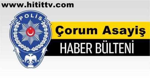 18 Yaşındaki Genç Kız evden kaçtı