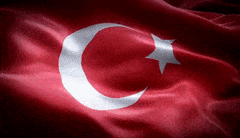 19 Mayıs'ta 100. Yıl Coşkusunu kutluyoruz