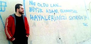 CHP ve İşçi Partisi'nin çirkin hedefi amacına ulaşmadı