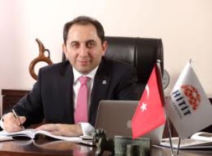 Diş Hekimliği Fakültesi Açılacak