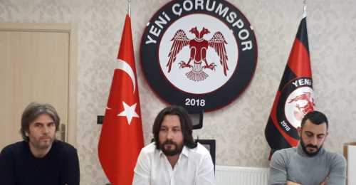 2. ligi götürecek maddi gücüm yok