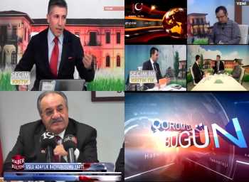 20 02 2015 CUMA ÇORUM HİTİTTV.COM ANA HABERLER 