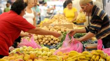 2014 YIL SONU ENFLASYON TAHMİNİ