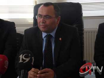 2014 YILINDA ENFLASYON FARKINI VERİLMELİDİR.