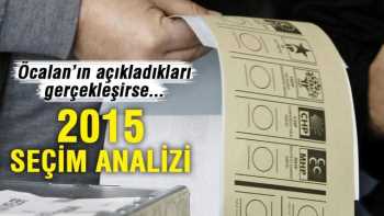 2015 genel seçim analizi
